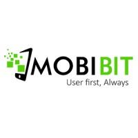 Mobibit Softwares Pvt Ltd logo - Similar company to Falcontru-Ehelmet