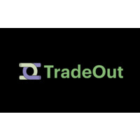 TradeOut logo - Similar company to Revestify