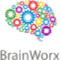 Brainworx Innovation Consulting