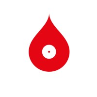 Creaminal (Music Supervision / Synchronisation / Production) logo - Similar company to Content Sync