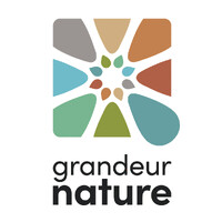 Grandeur Nature Pays d'Auge logo - Similar company to Nils Edition