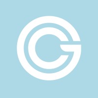 Globalcity