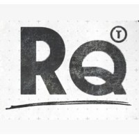 Rimquest logo - Similar company to Vpc, Inc.