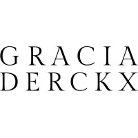 Gracia Derckx logo - Similar company to Nutspartner