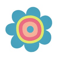 Daisy Daisy Digital