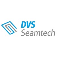 DVS Seamtech logo - Similar company to Lhm Group