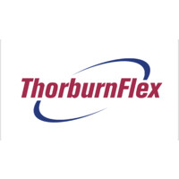 Thorburn Flex logo - Similar company to Flex-Pression Ltée