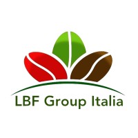 LBF Group Italia Srl logo - Similar company to Interkom S.P.A.