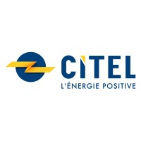 CITEL (Scop) logo - Similar company to Asd Formation & Conseil 💡⚙