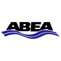 Atlantic Branch Equipment Association logo - Similar company to Calc Engineering 2020 Corp