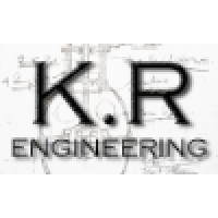 Kr-Engineering