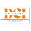 Digi Care India logo - Similar company to Upscaller