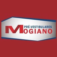Cursinho Mogiano logo - Similar company to Curso Profitec S.C Ltda