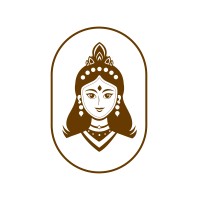 Divyam Cafe & Coffee House logo - Similar company to Cravent