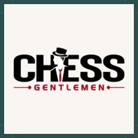 CHESS Gentlemen logo - Similar company to Formula Lab