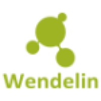 Wendelin