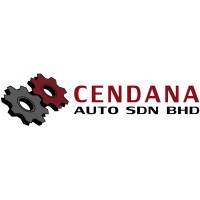 Cendana Auto Sdn Bhd logo - Similar company to Vsdaily.Com