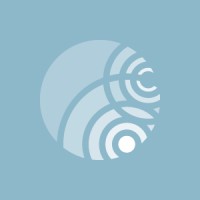 Skip a Stone consultancy & interim management logo - Similar company to Marilynn Wit