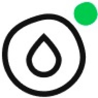 Suda.Partners logo - Similar company to Narason