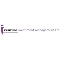 iVenture Investment Management logo - Similar company to Savimedia