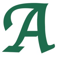 Anthosa Consulting logo - Similar company to Tolveet