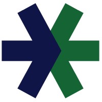 PT. Mitra Presisi Toolcraft logo - Similar company to Jamantech