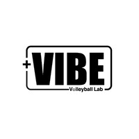 VIBE Volleyball Lab logo - Similar company to Sonance Foundation