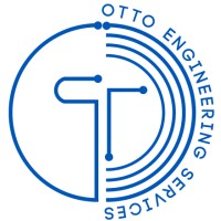 OTTO Engineering Services logo - Similar company to Autris