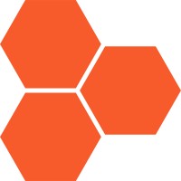 CompEdge logo - Similar company to Caulis