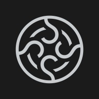 The Silver Scent logo - Similar company to Md Distributors