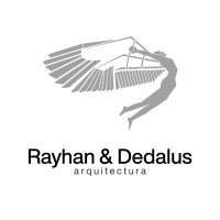 Rayhan & Dedalus