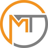 Minha Tekstil logo - Similar company to Superfine Textile Private Limited