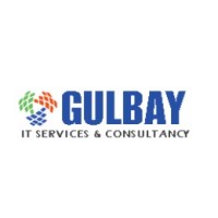 Gulbay IT Services and Consultancy logo - Similar company to Reddeer It Consultancy
