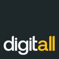 Digitall / Digital Creative Agency