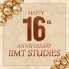 IIMT Studies - International Institute of Management and Technical Studies logo - Similar company to The Cutlass Security Group