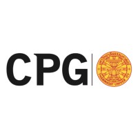 German-Southeast Asian Center of Excellence for Public Policy and Good Governance (CPG) logo - Similar company to Thammasat University