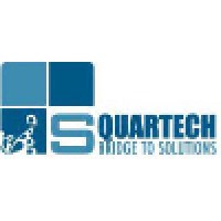 Squartech