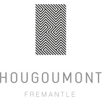 Hougoumont Hotel