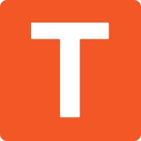 Timrep logo - Similar company to Loandock