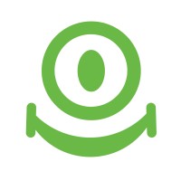 Zerobot