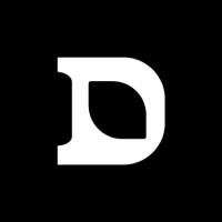 DamineeDesigns logo - Similar company to Alstrio