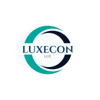 LUXECON LLC logo - Similar company to Canvas By Cogent