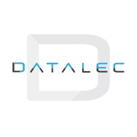Datalec Services Pty Ltd logo - Similar company to Interlink Electrical & Communication Services