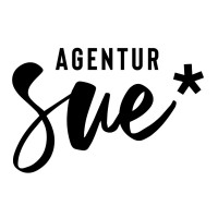 Agentur sue* logo - Similar company to Angesagt! Die Content Agentur Aus Owl