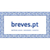 Breves.Pt