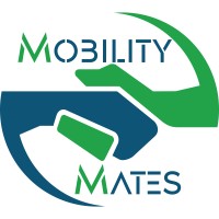 Mobility Mates logo - Similar company to Esv Connect
