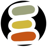 Idealize s.r.l. logo - Similar company to Axter - Gruppo Xholding