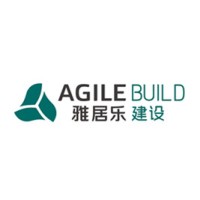 雅居乐建设集团