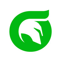 OPLIUM logo - Similar company to Netglobe Cyber Security
