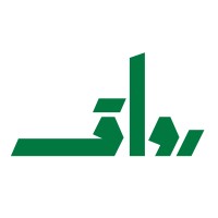 RIWAQ Investment logo - Similar company to Fulk Business Spc